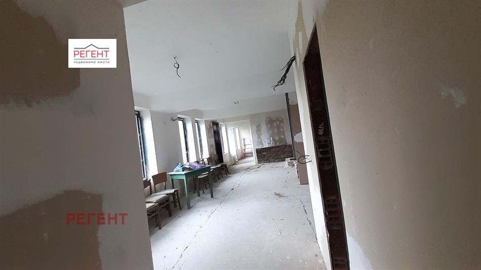 Продава КЪЩА | Imot.bg — изображение 14