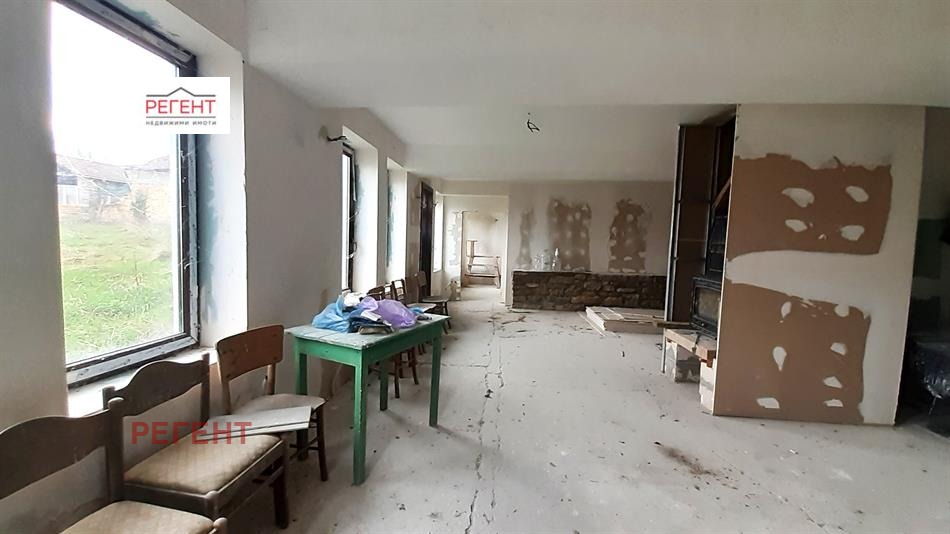 Продава КЪЩА | Imot.bg — изображение 5