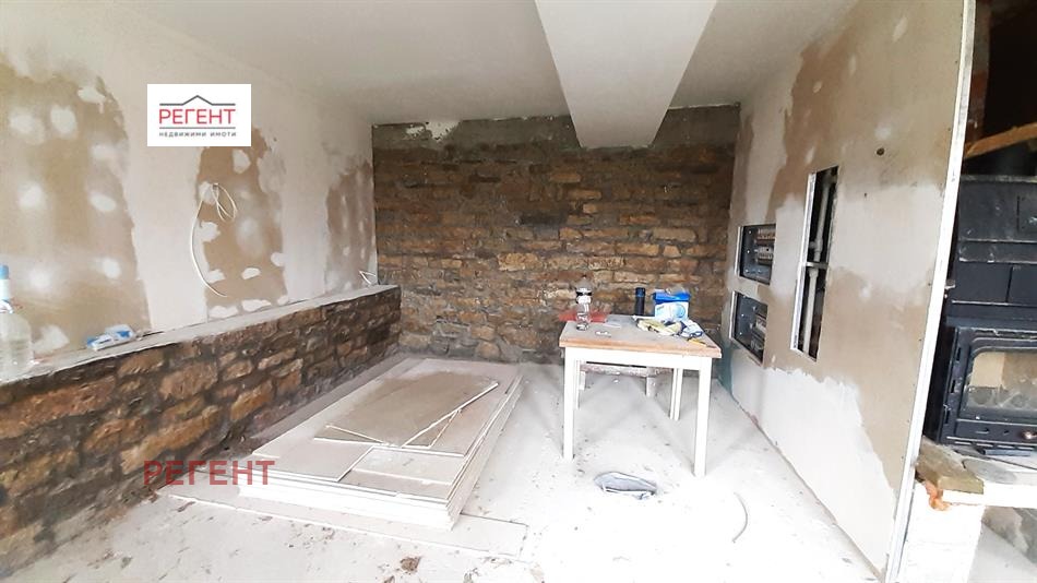 Продава КЪЩА | Imot.bg — изображение 7