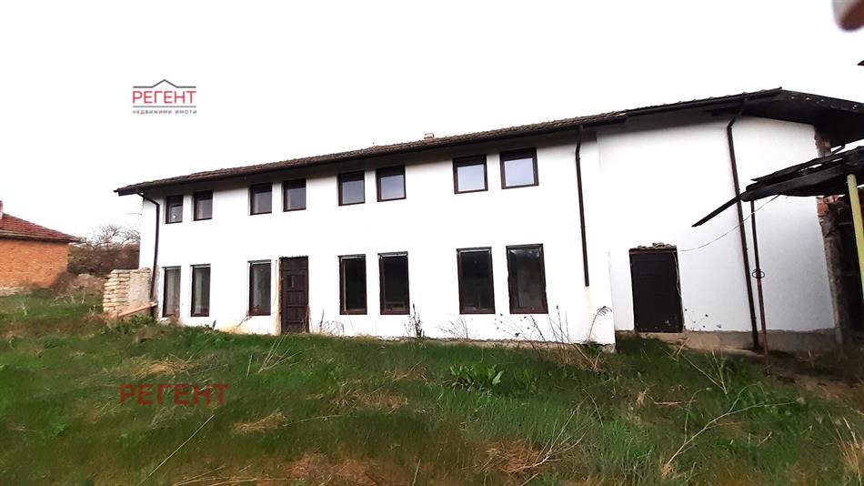 Продава КЪЩА | Imot.bg — изображение 4