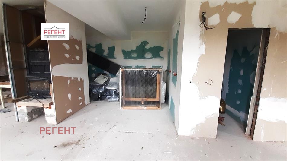 Продава КЪЩА | Imot.bg — изображение 6