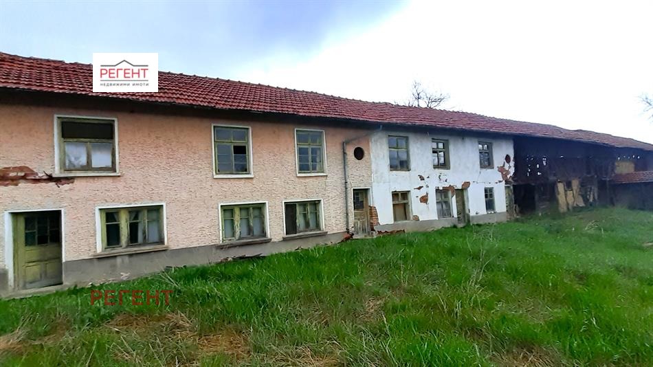 Продава КЪЩА | Imot.bg — изображение 15