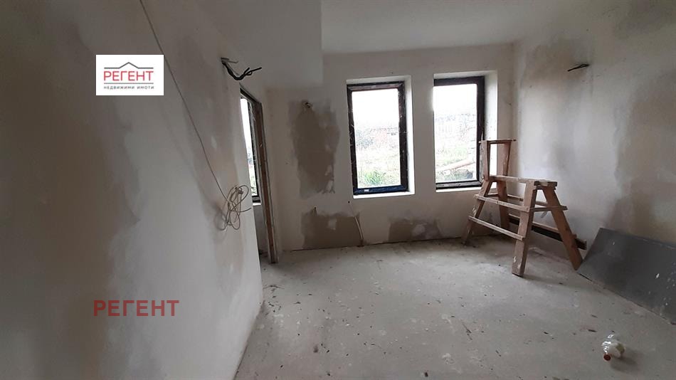 Продава КЪЩА | Imot.bg — изображение 9