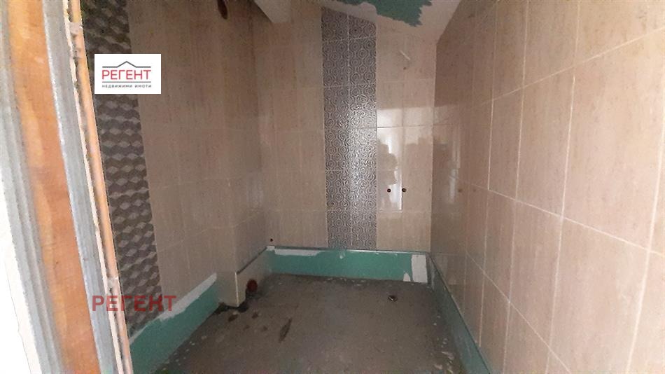 Продава КЪЩА | Imot.bg — изображение 12