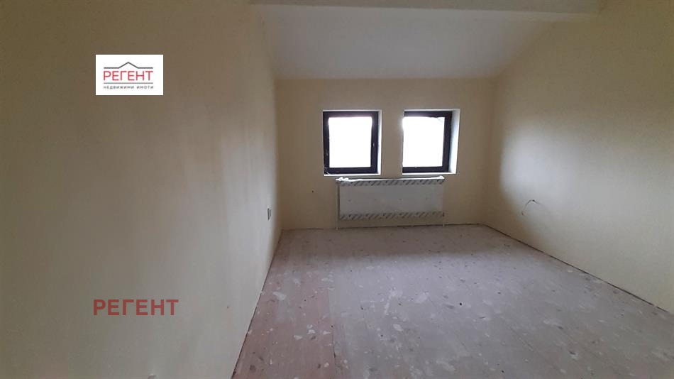 Продава КЪЩА | Imot.bg — изображение 10