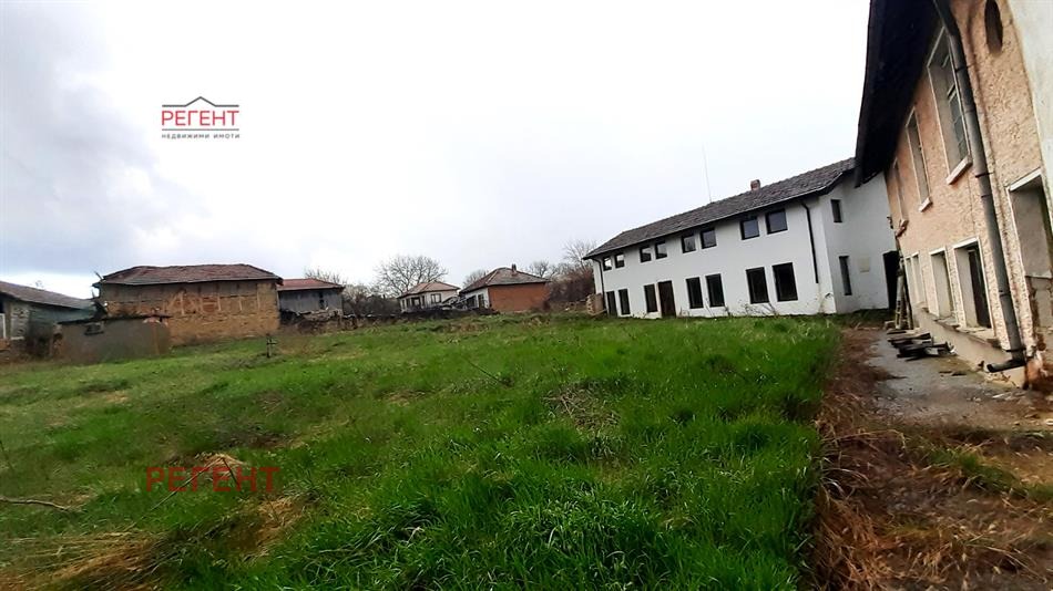 Продава КЪЩА | Imot.bg — изображение 3