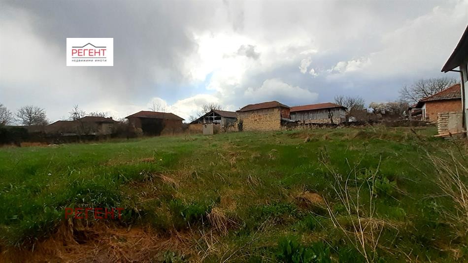 Продава КЪЩА | Imot.bg — изображение 2