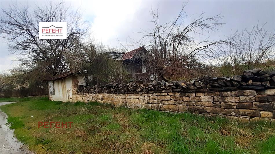 Продава КЪЩА | Imot.bg — изображение 16