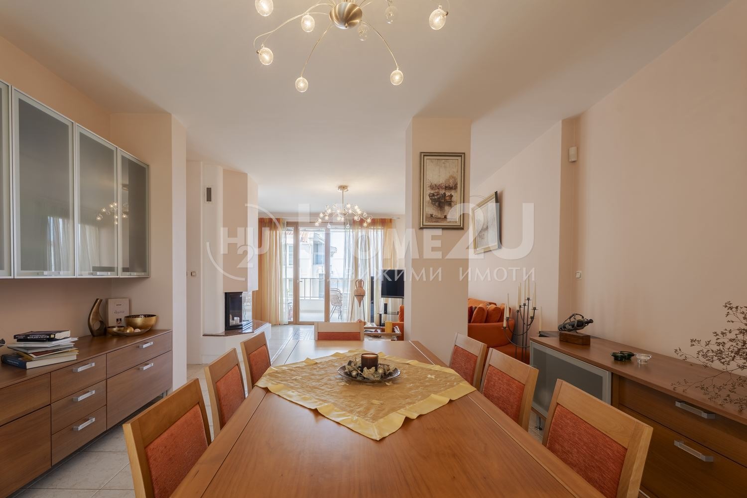 Продава КЪЩА | Imot.bg — изображение 3