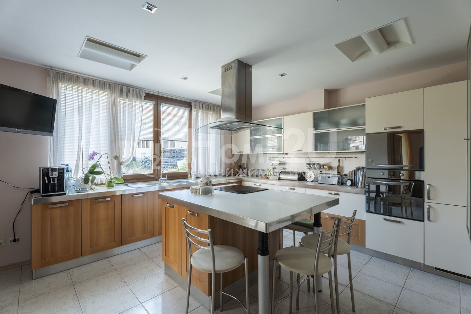 Продава КЪЩА | Imot.bg — изображение 9