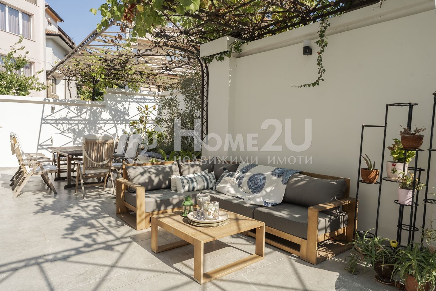 Продава КЪЩА | Imot.bg — изображение 17