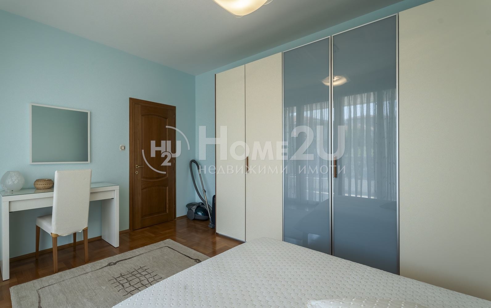 Продава КЪЩА | Imot.bg — изображение 11