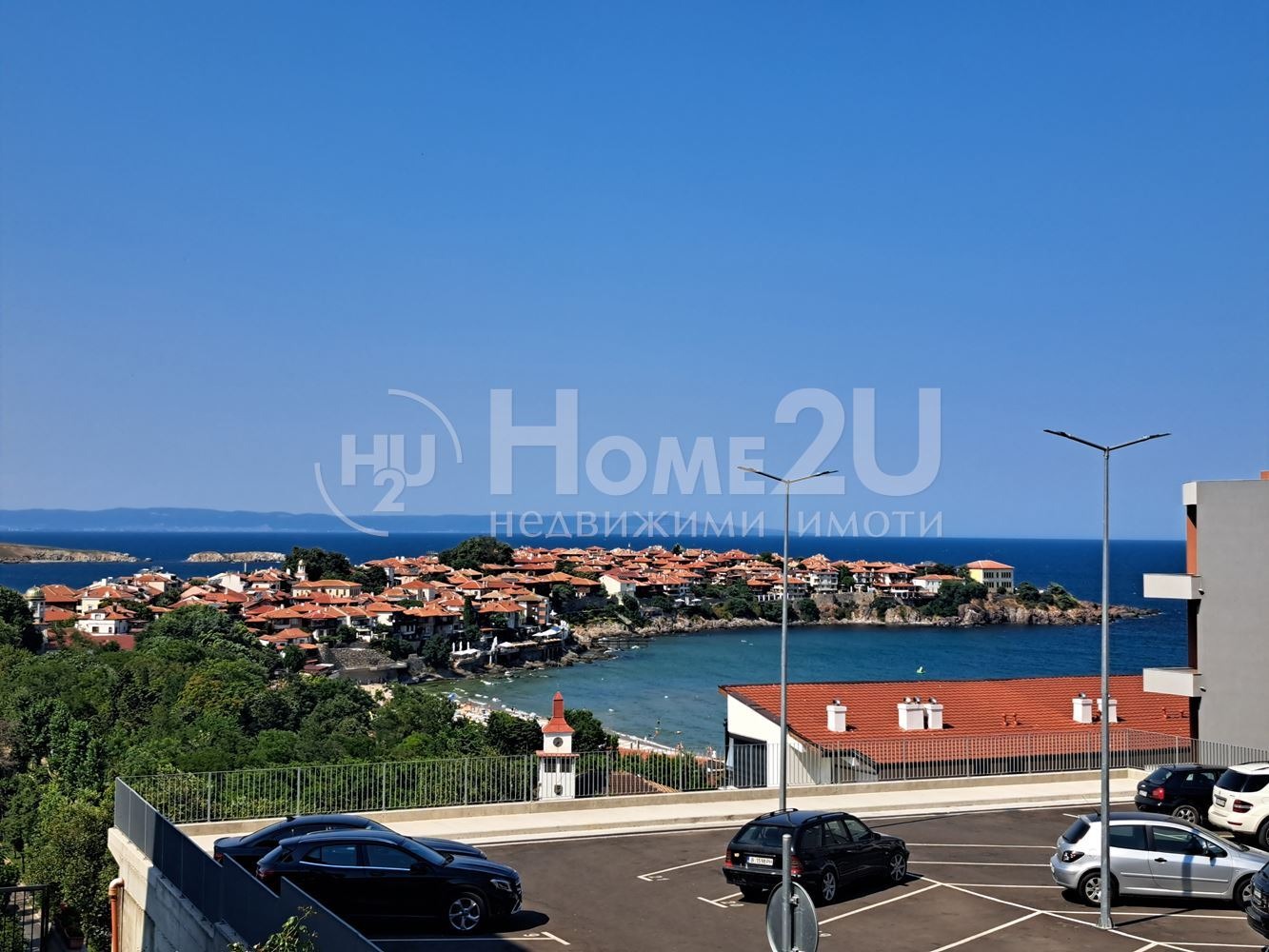 Продава КЪЩА | Imot.bg — изображение 1