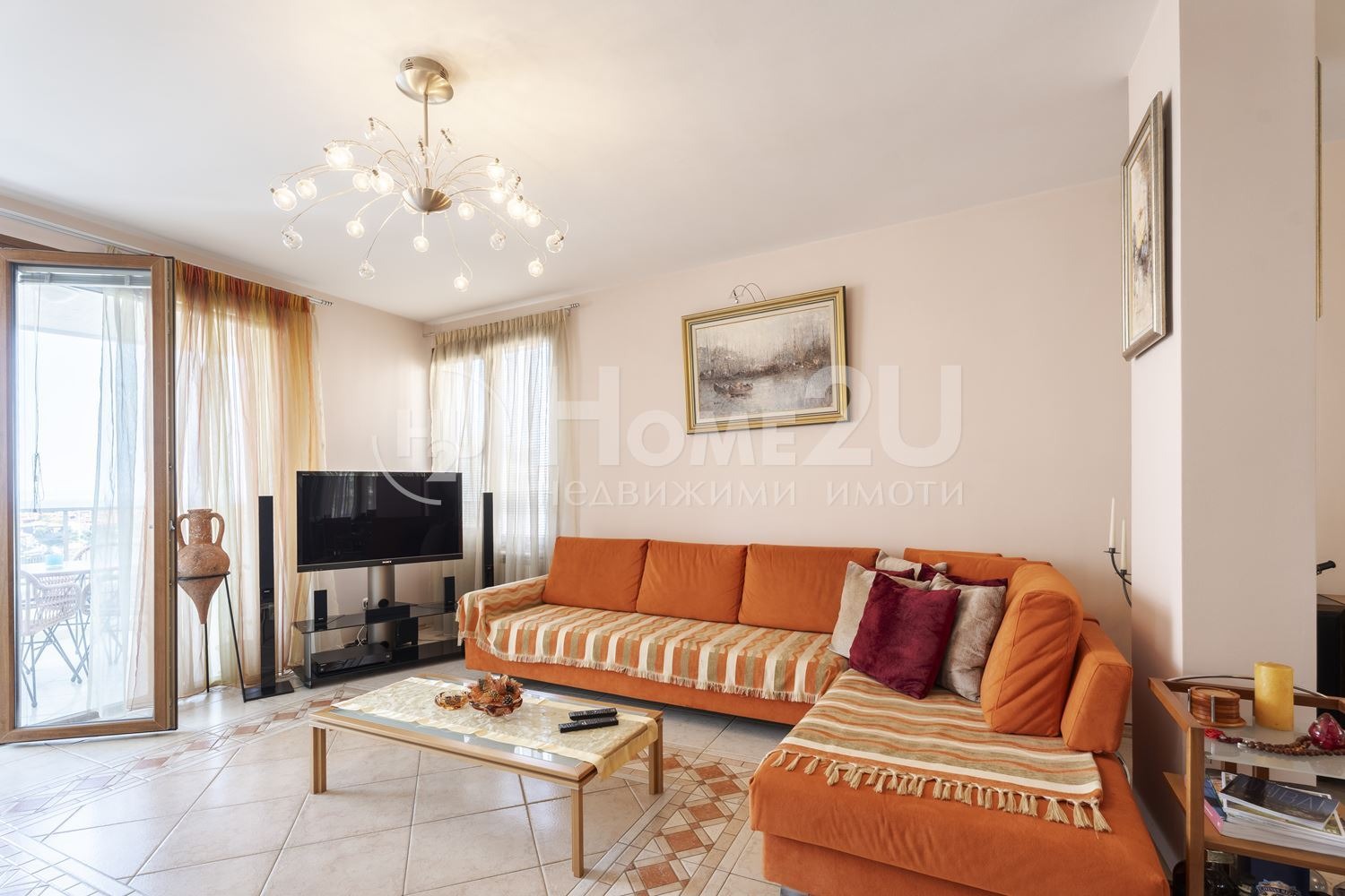 Продава КЪЩА | Imot.bg — изображение 4