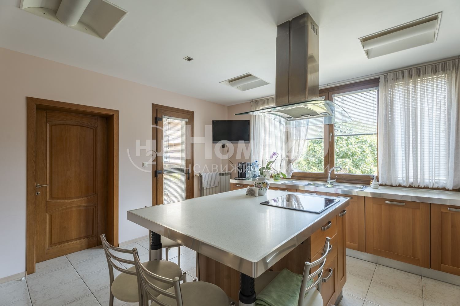 Продава КЪЩА | Imot.bg — изображение 8