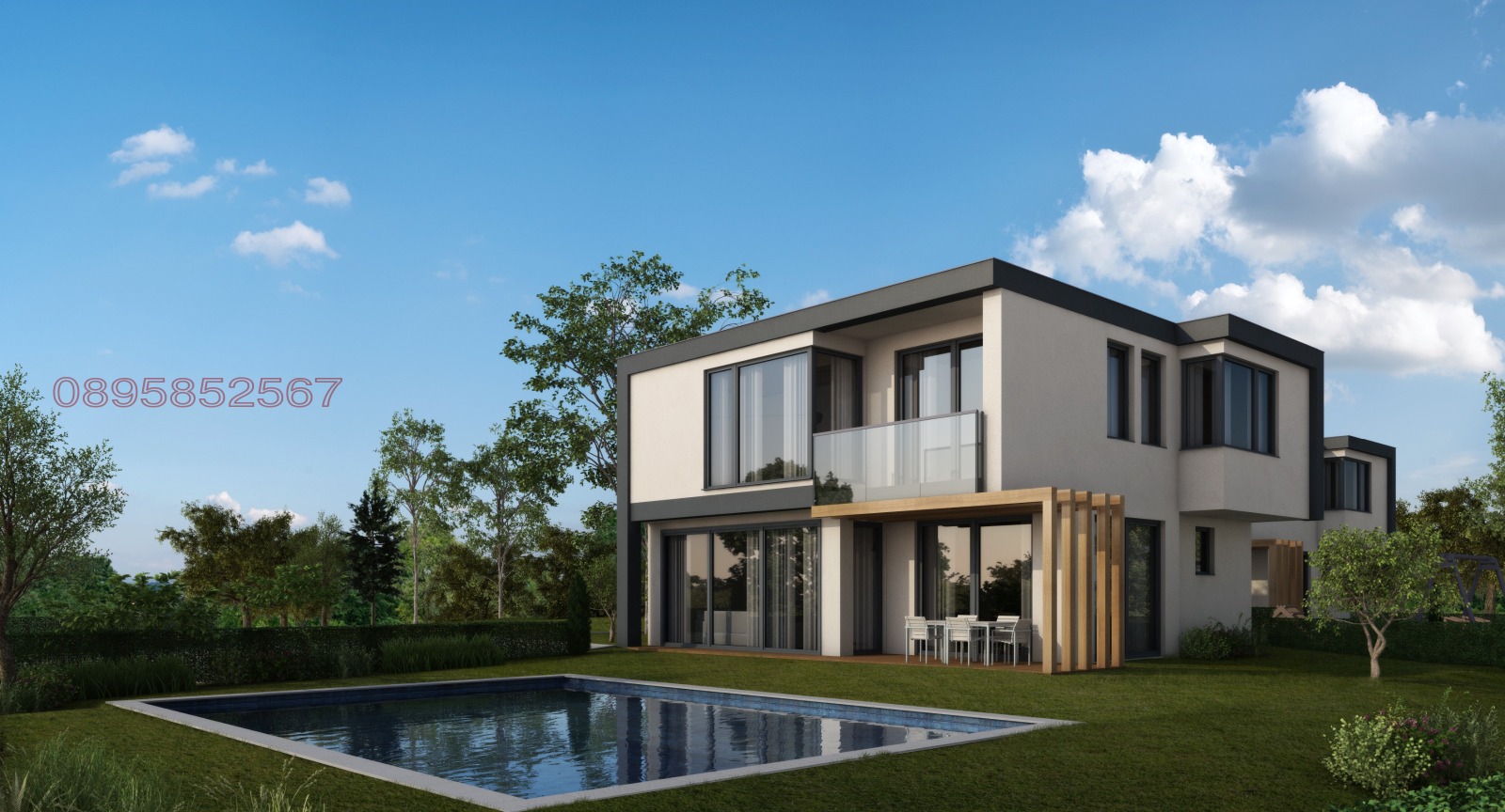 ������� ���� | Imot.bg � ����������� 1