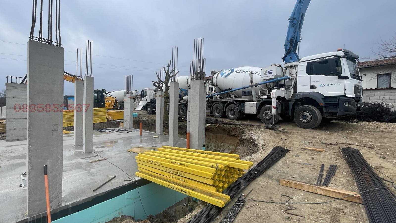 ������� ���� | Imot.bg � ����������� 2