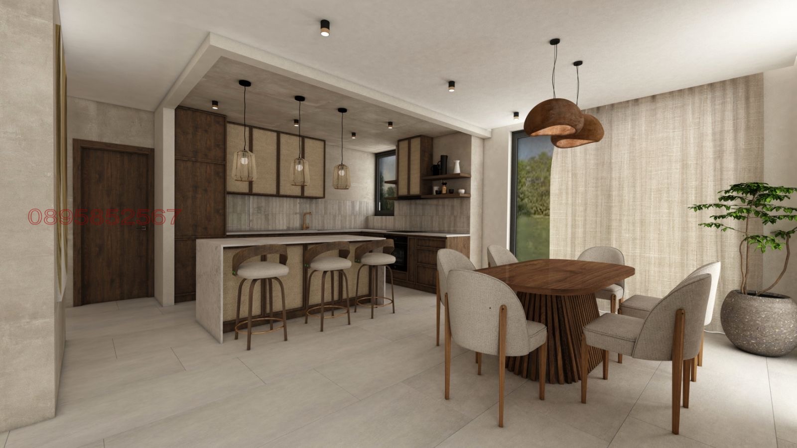 ������� ���� | Imot.bg � ����������� 5