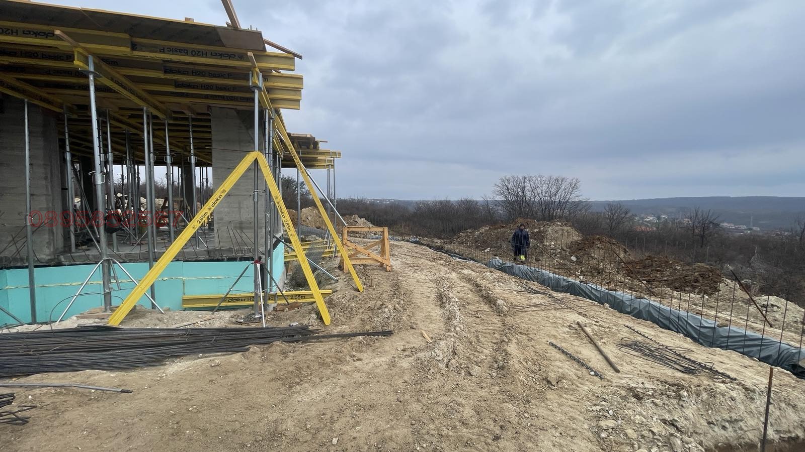 ������� ���� | Imot.bg � ����������� 3