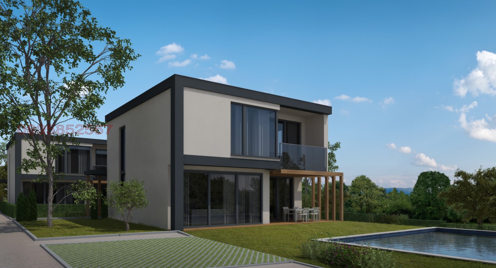 ������� ���� | Imot.bg � ����������� 2