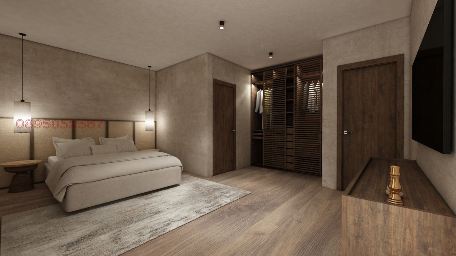 ������� ���� | Imot.bg � ����������� 12