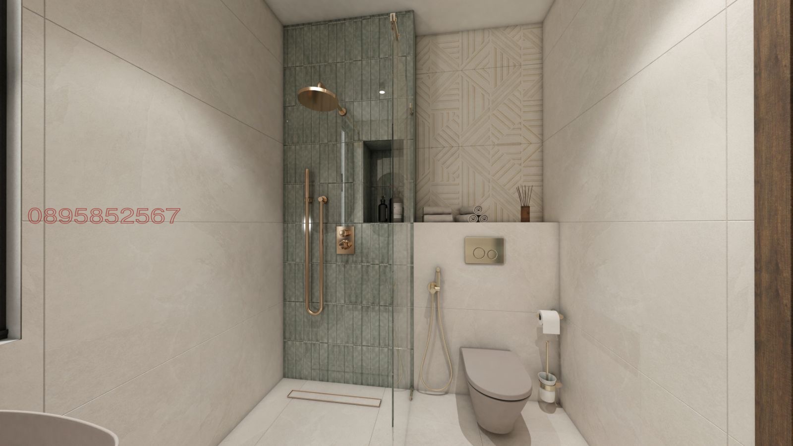 ������� ���� | Imot.bg � ����������� 11