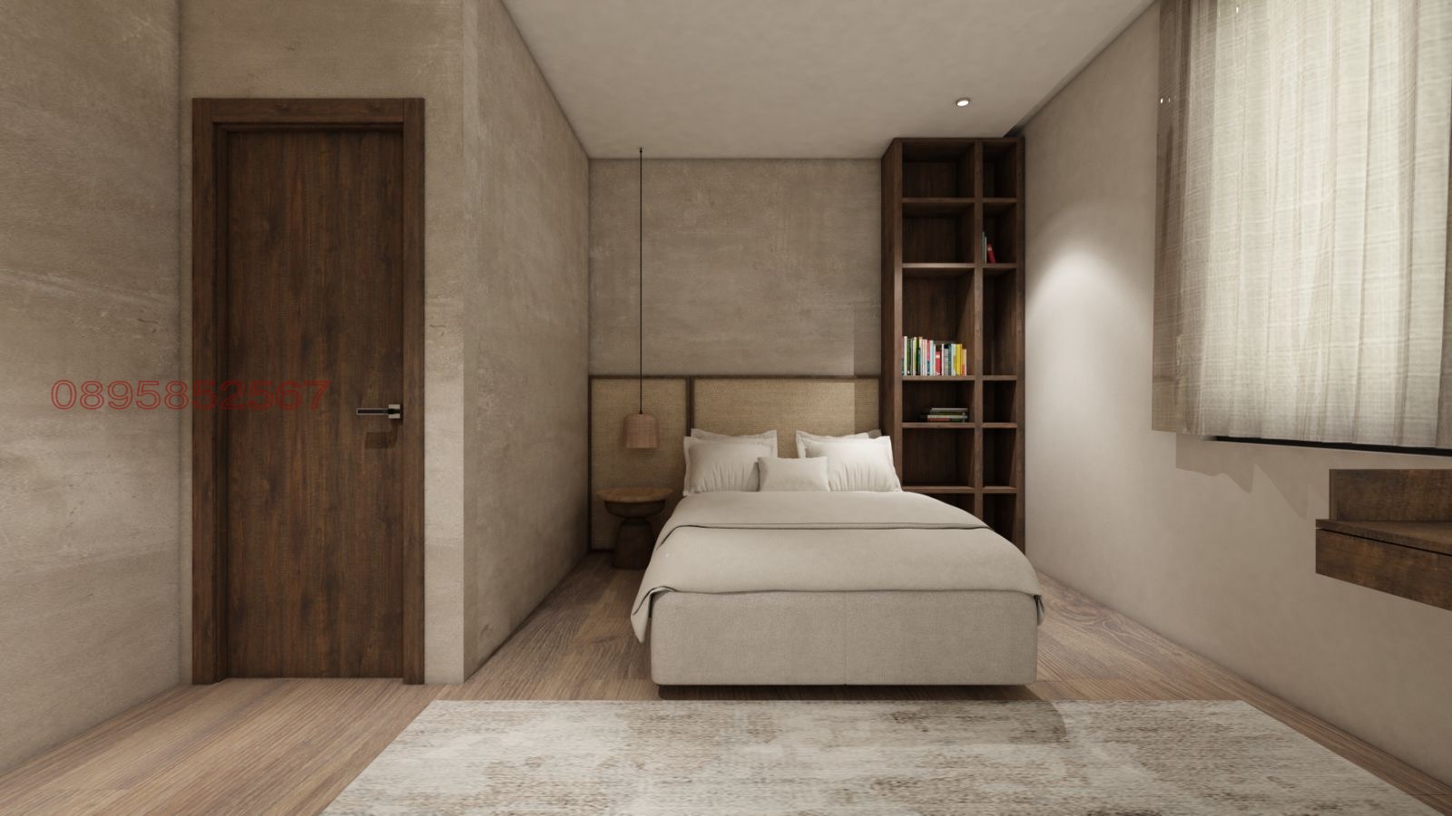 ������� ���� | Imot.bg � ����������� 10