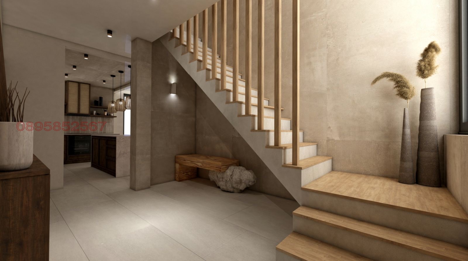 ������� ���� | Imot.bg � ����������� 9