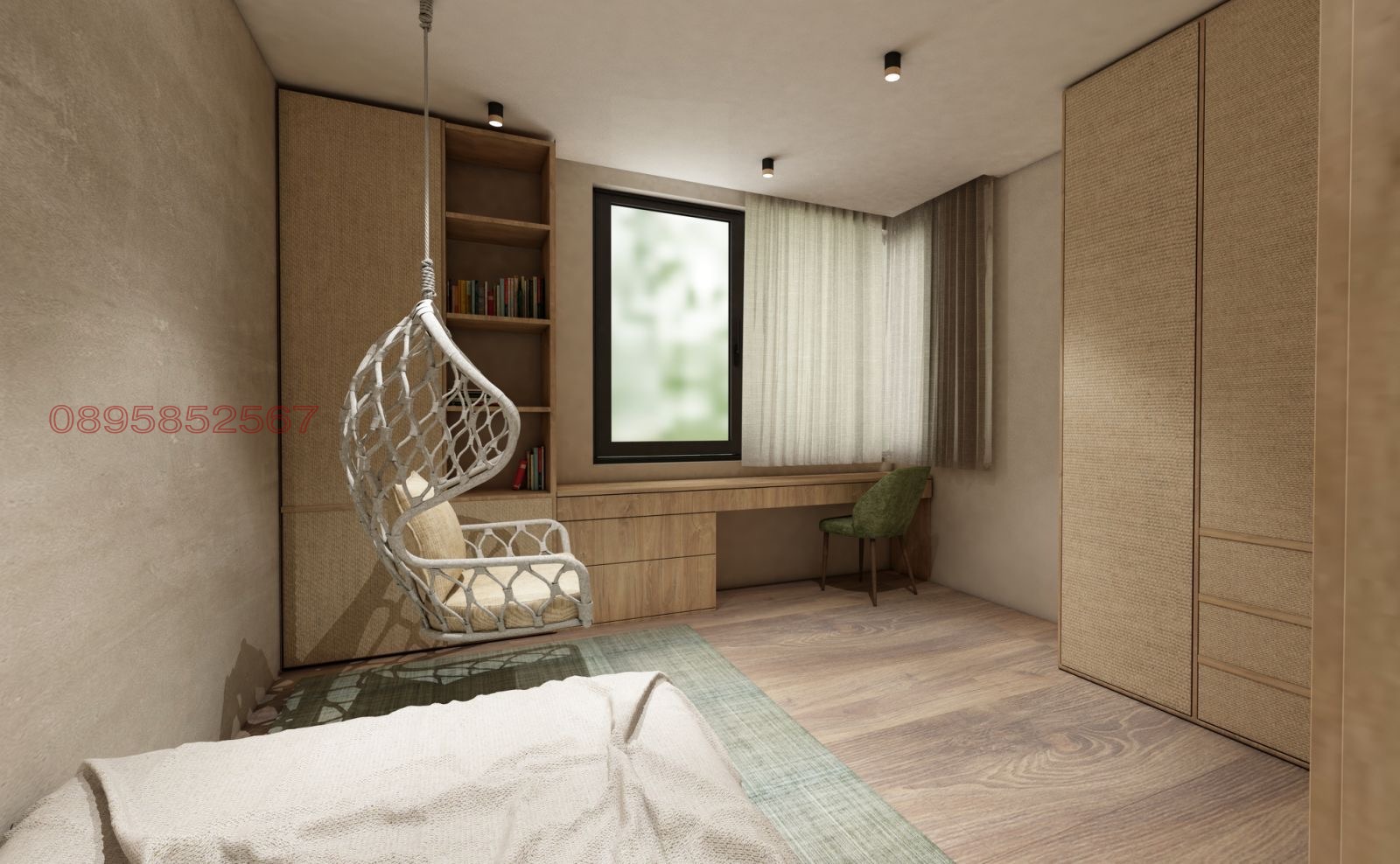 ������� ���� | Imot.bg � ����������� 14