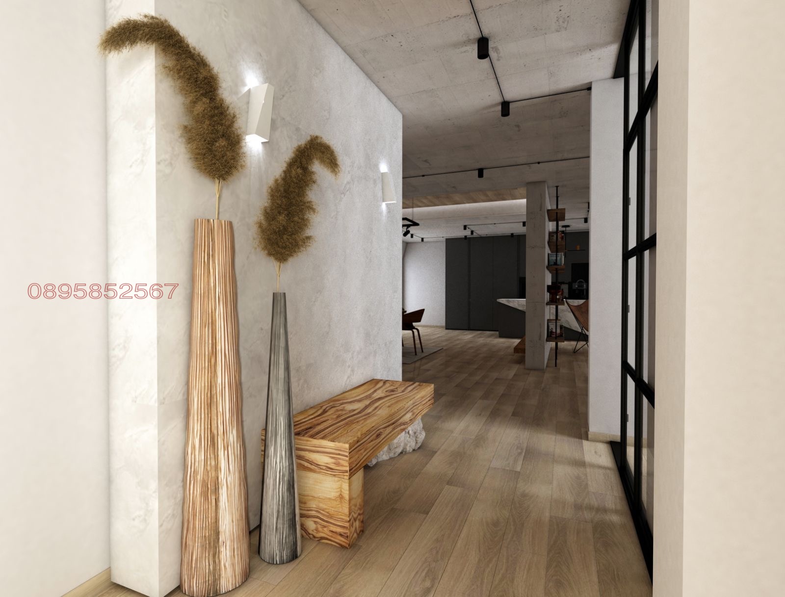 ������� ���� | Imot.bg � ����������� 8