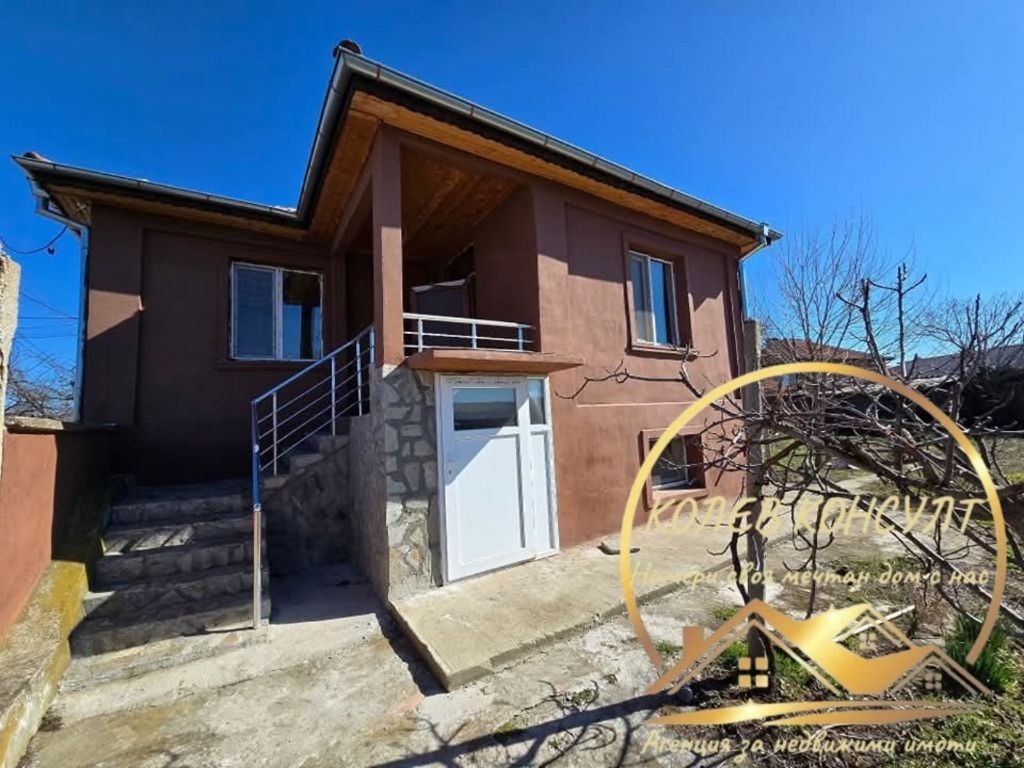 ������� ���� | Imot.bg � ����������� 1