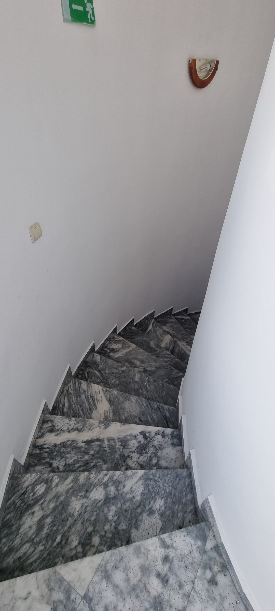 Продава ЗАВЕДЕНИЕ | Imot.bg — изображение 8