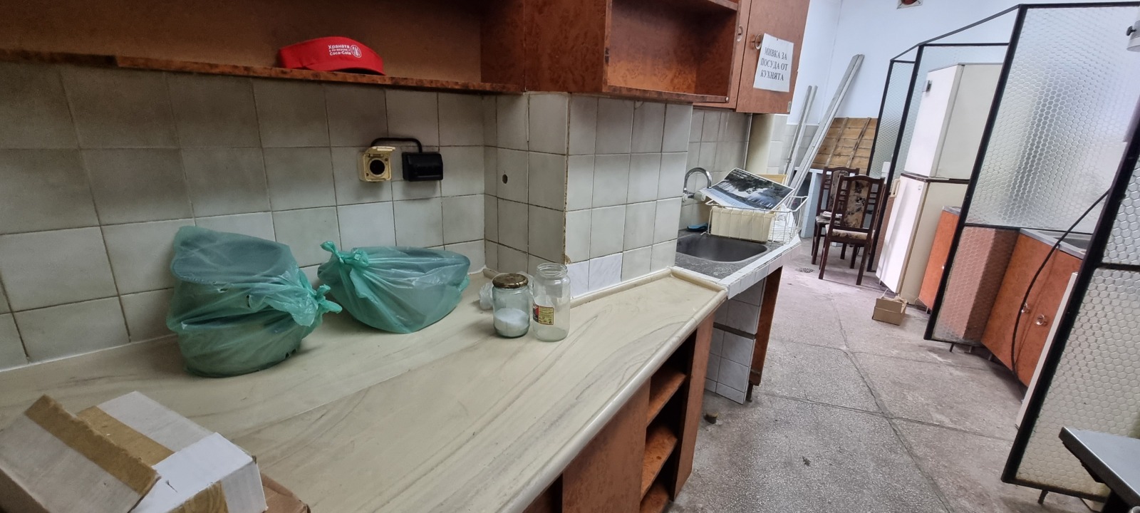 Продава ЗАВЕДЕНИЕ | Imot.bg — изображение 7