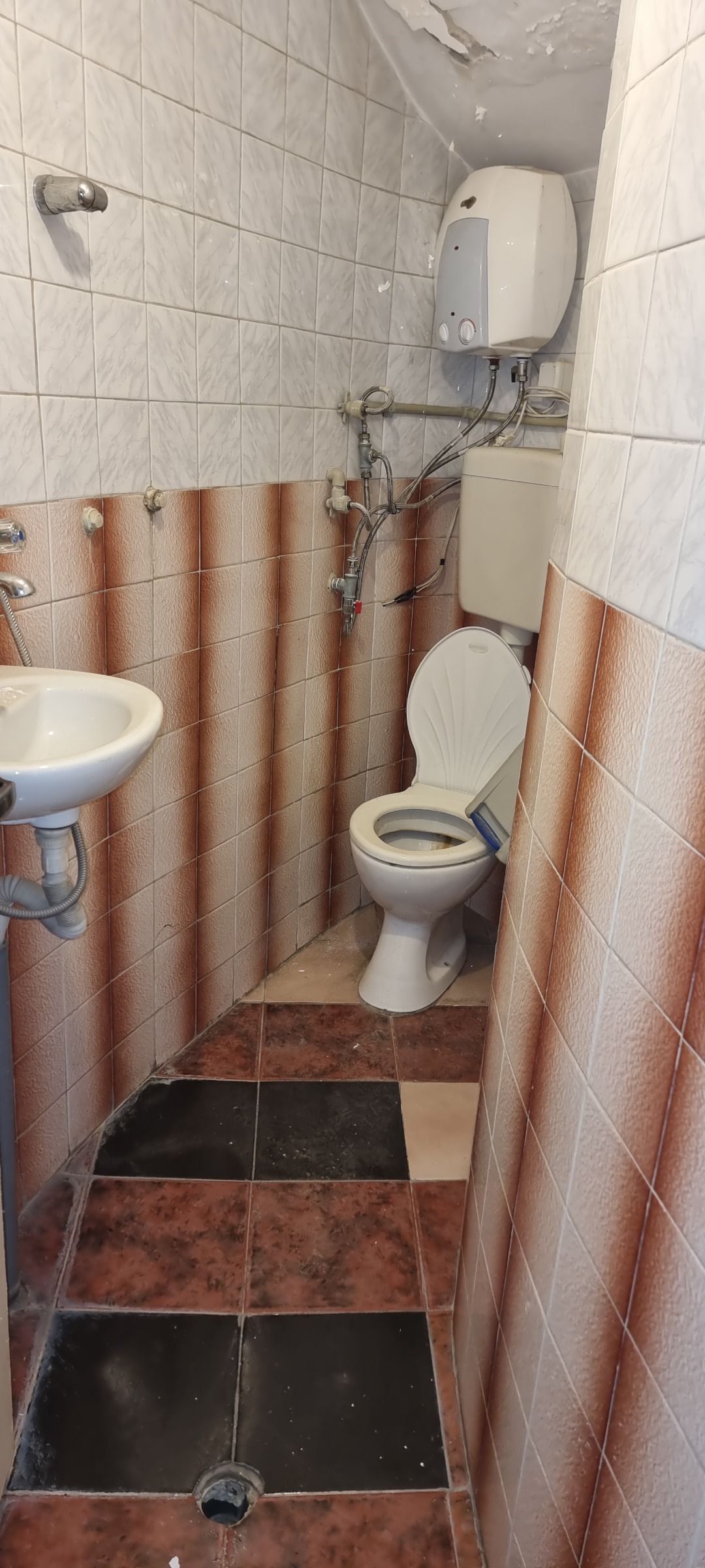 Продава ЗАВЕДЕНИЕ | Imot.bg — изображение 13