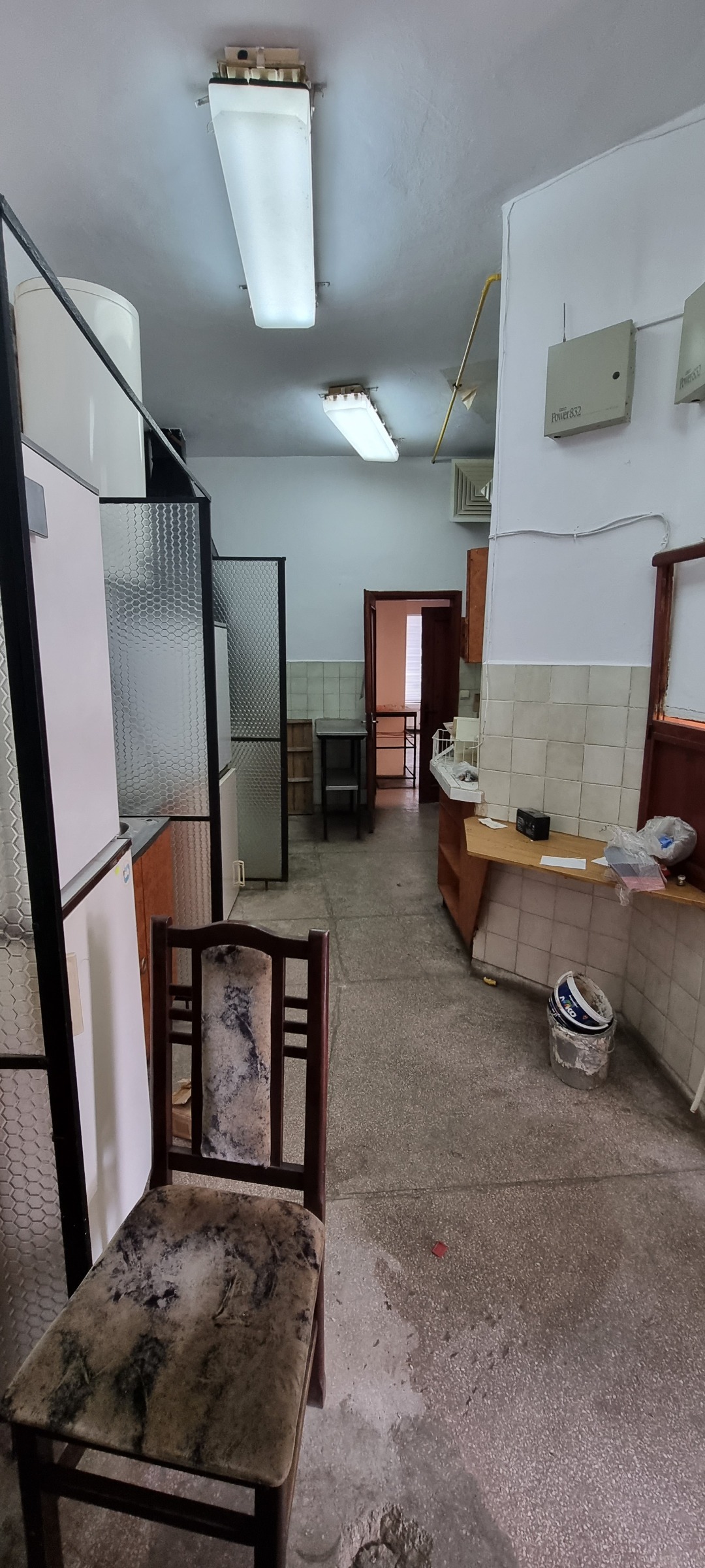 Продава ЗАВЕДЕНИЕ | Imot.bg — изображение 3