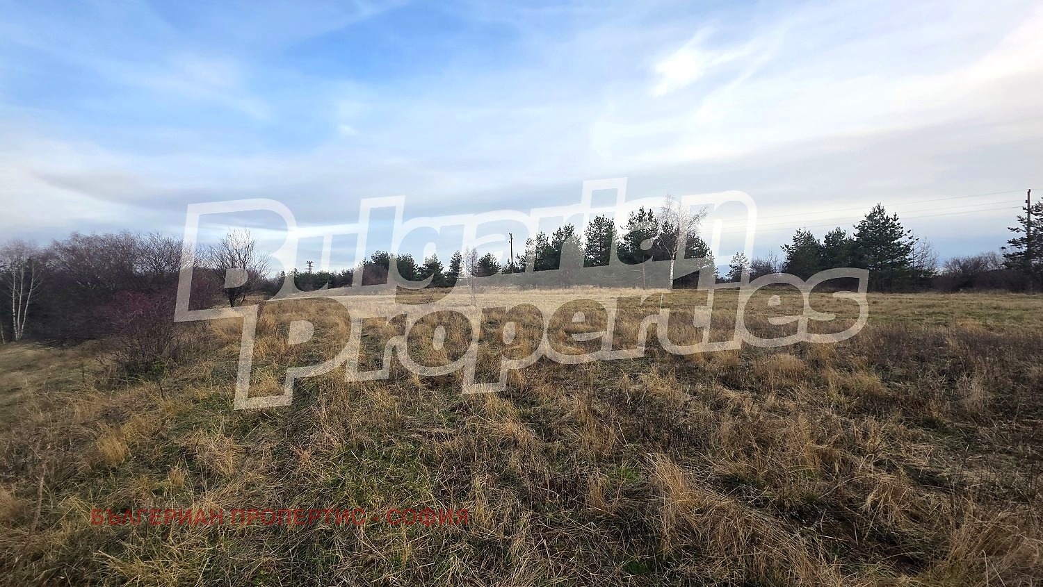 ������� ������ | Imot.bg � ����������� 11