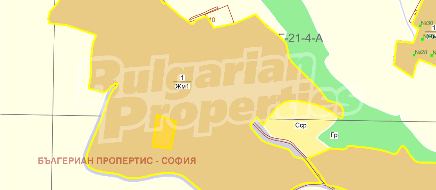 ������� ������ | Imot.bg � ����������� 8