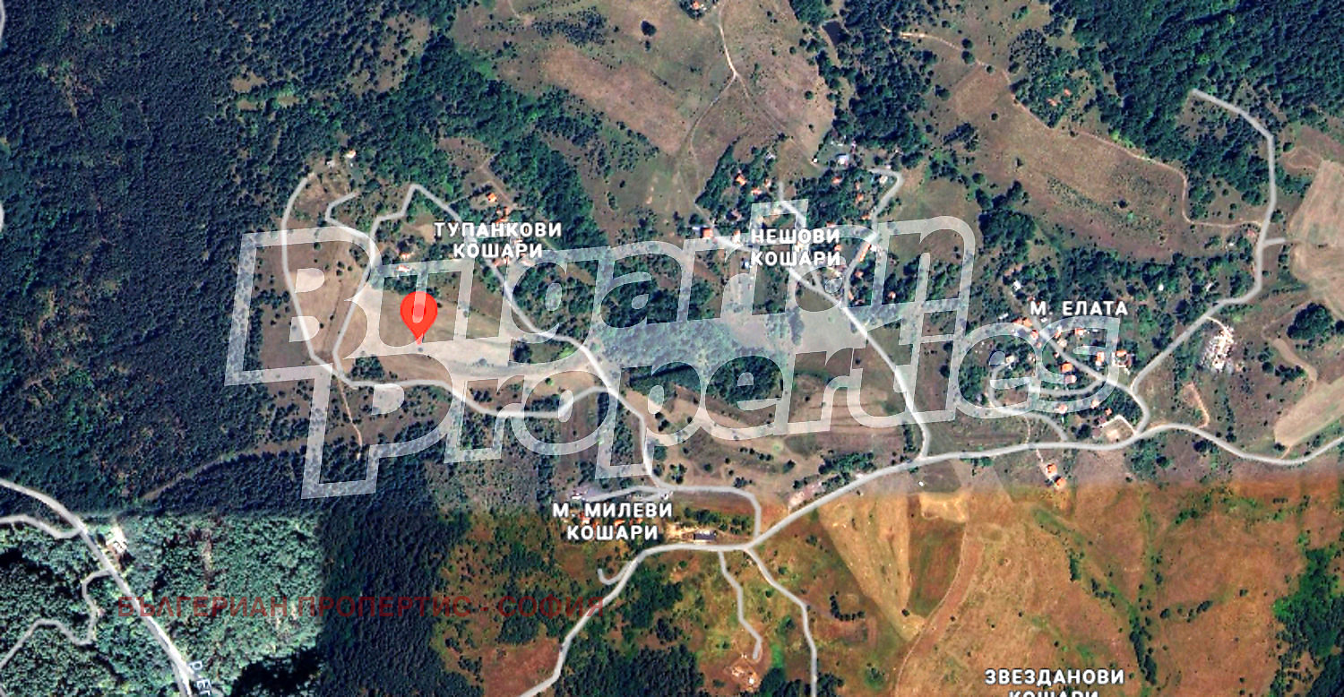 ������� ������ | Imot.bg � ����������� 2