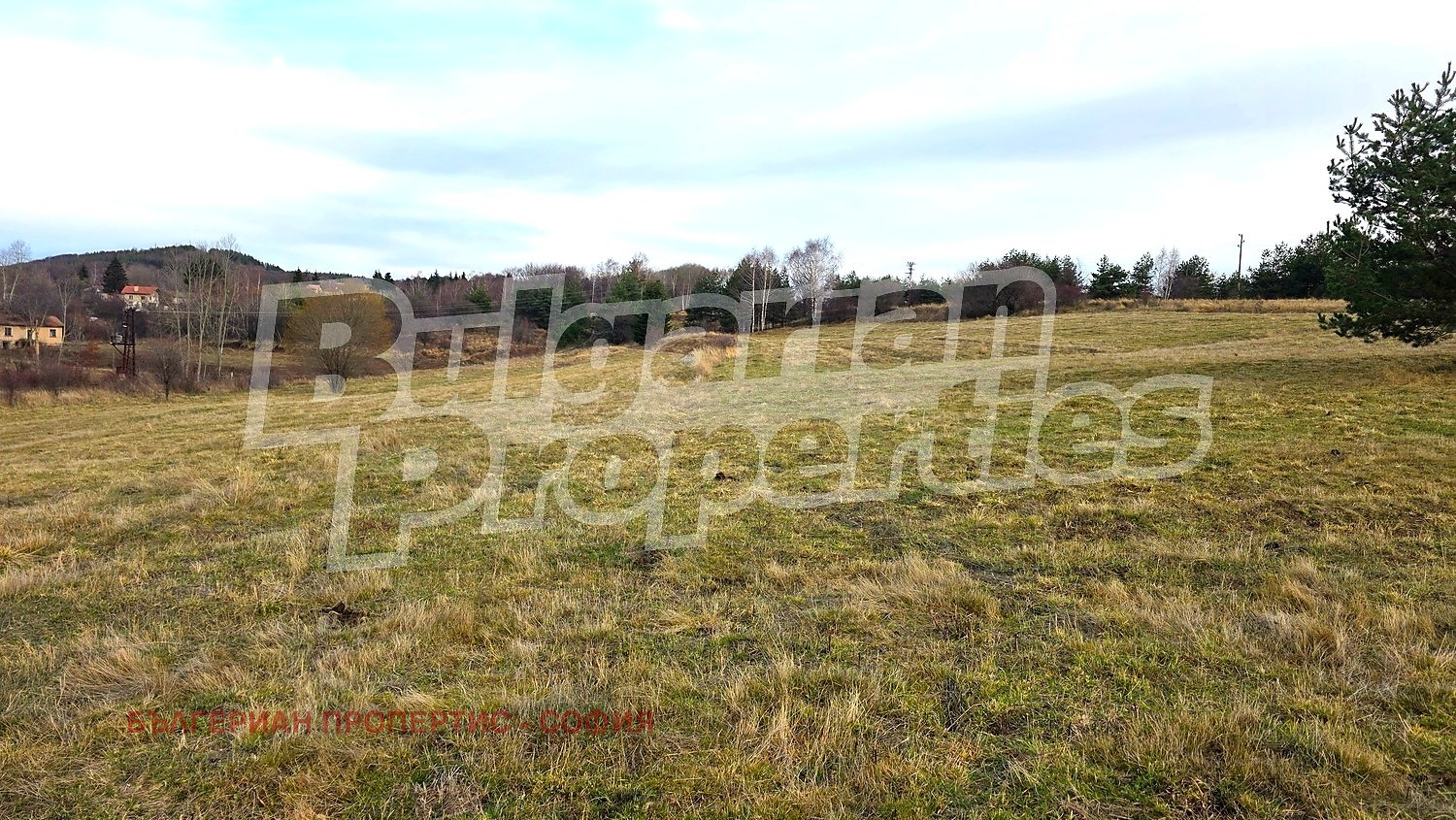 ������� ������ | Imot.bg � ����������� 10