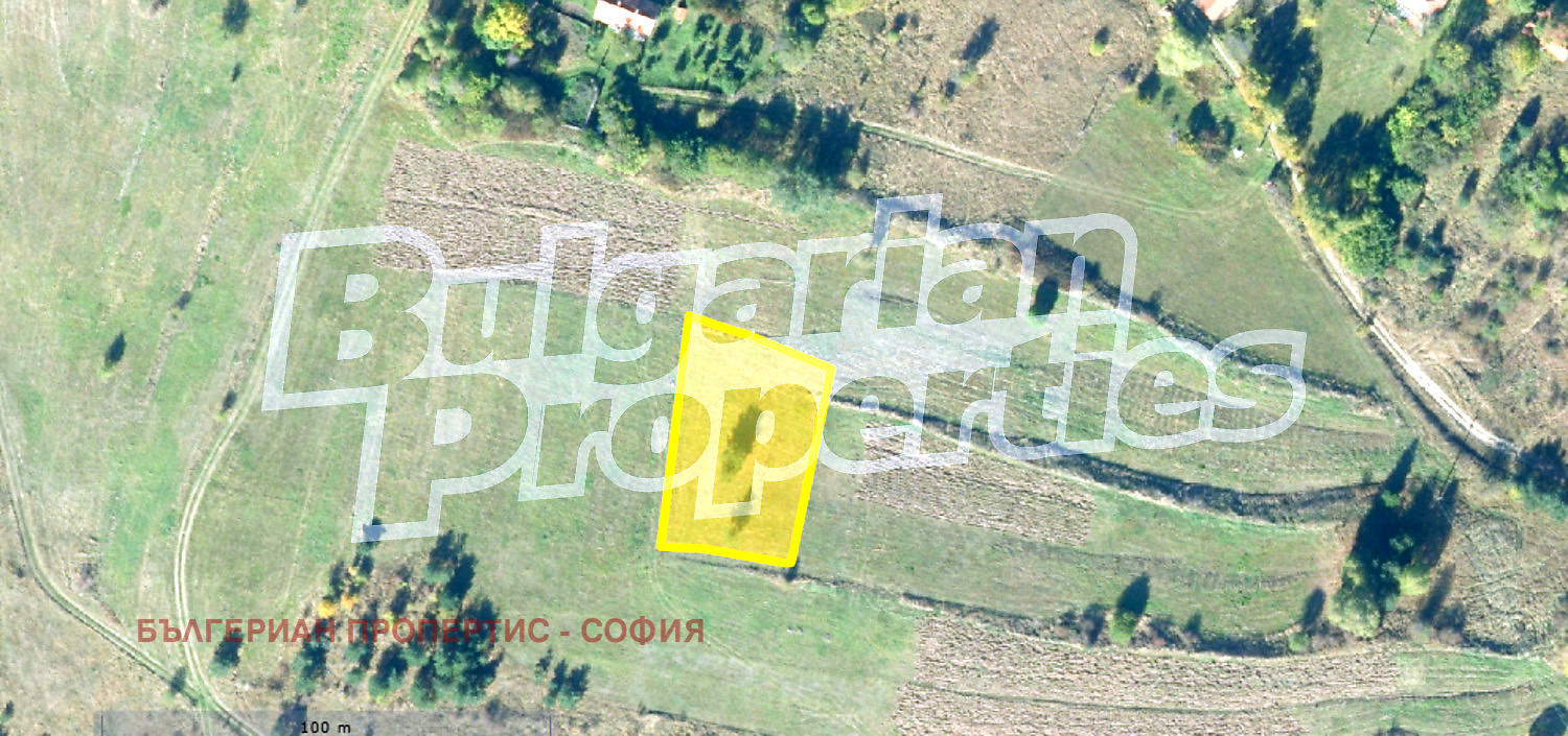 ������� ������ | Imot.bg � ����������� 3