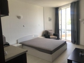 Studio Sveti Vlas, regione Burgas