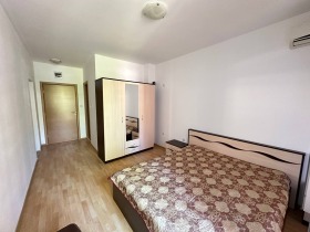 ������� 1-����� | Imot.bg � ����� ������ 2