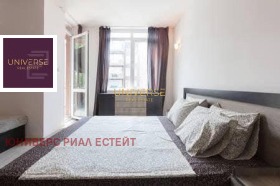 ������� 1-����� | Imot.bg � ����� ������ 2