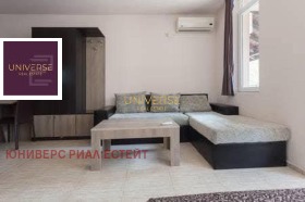 ������� 1-����� | Imot.bg � ����� ������ 3