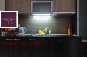 ������� 1-����� | Imot.bg � ����� ������ 4