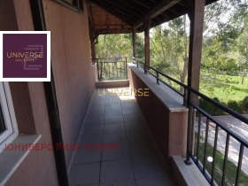 ������� 1-����� | Imot.bg � ����� ������ 8