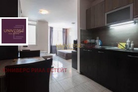 ������� 1-����� | Imot.bg � ����� ������ 5