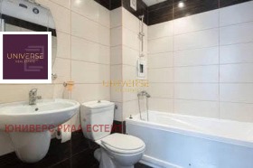 ������� 1-����� | Imot.bg � ����� ������ 7