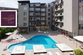 ������� 1-����� | Imot.bg � ����� ������ 6