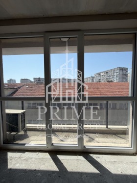 ������� 1-����� | Imot.bg � ����� ������ 9